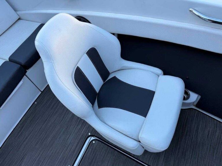 2018 Glastron GTSF 180 Ski and Fish US-PGLHL105C818 [photo 7]